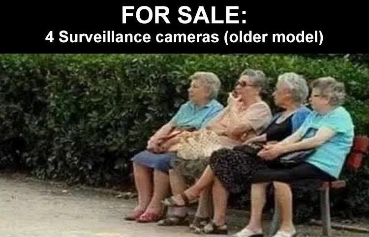 1127415770_oldsurveilancecamers.jpg.239484db41f1766c61dd23536daac7be.jpg