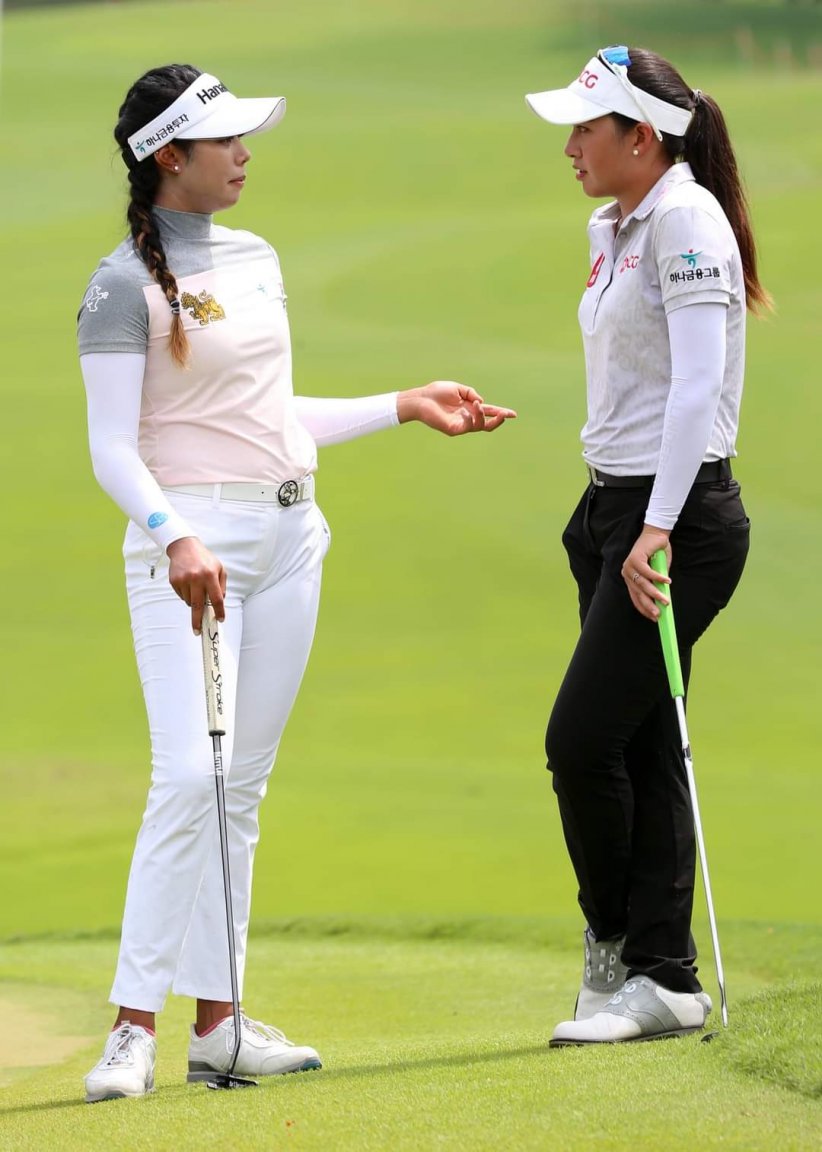 PATTY TAVANAKIT AND ATTYAYA TITIKUL1.jpg