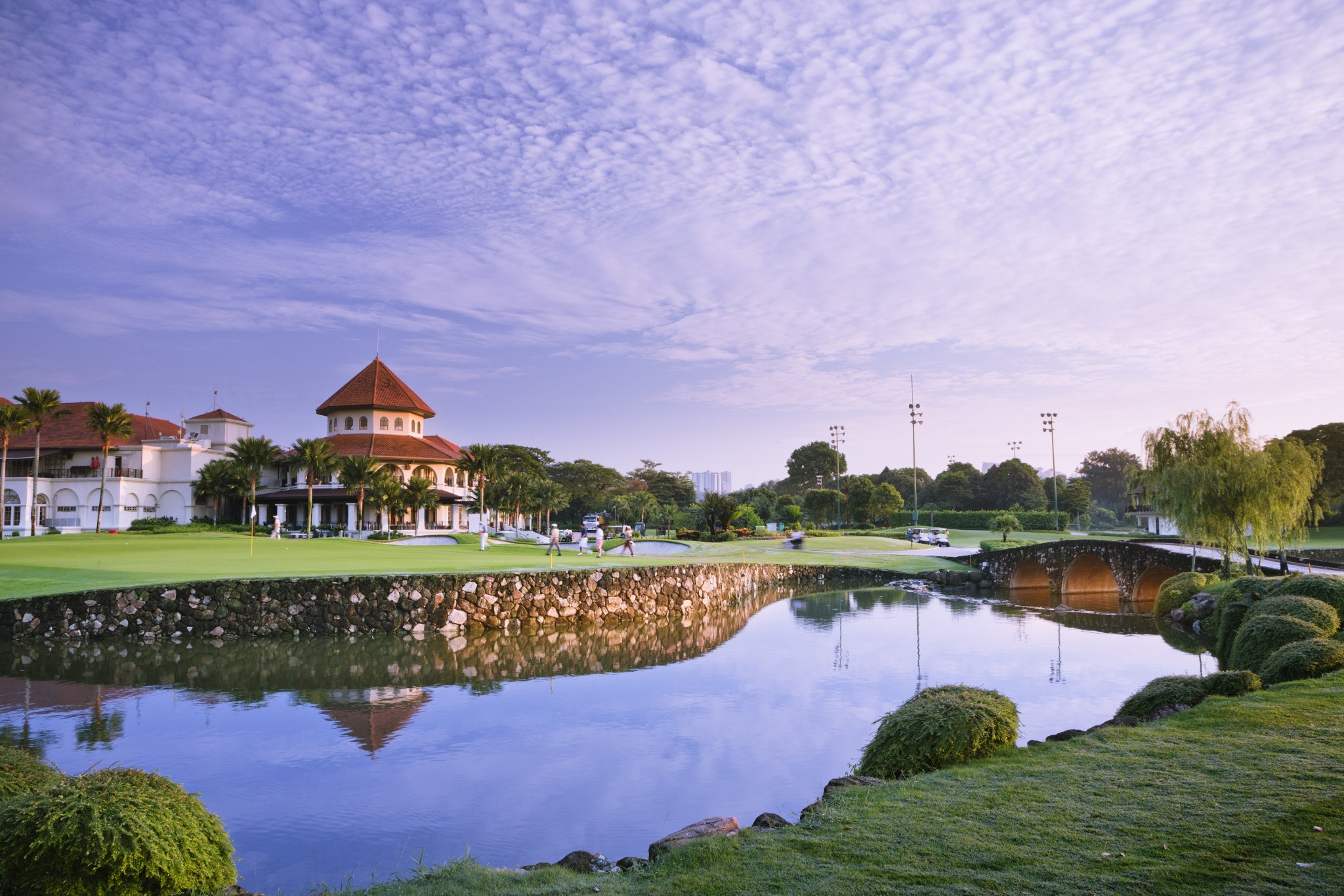 Hole-2,-East-Course4608x3072.jpg