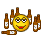 117E4F72-5C13-4EDD-B17C-38061A3186E7.gif.f47a9bd4e839083f44ad93fcb101cb64.gif