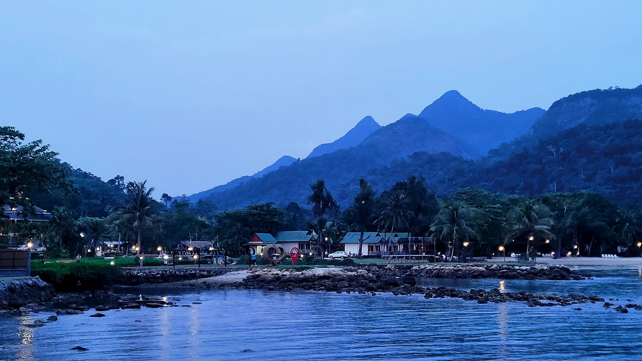 Ao Khlong Prao.jpg