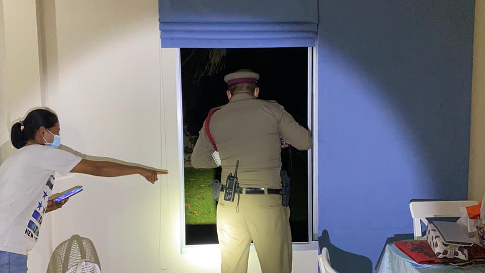11pm2.jpg