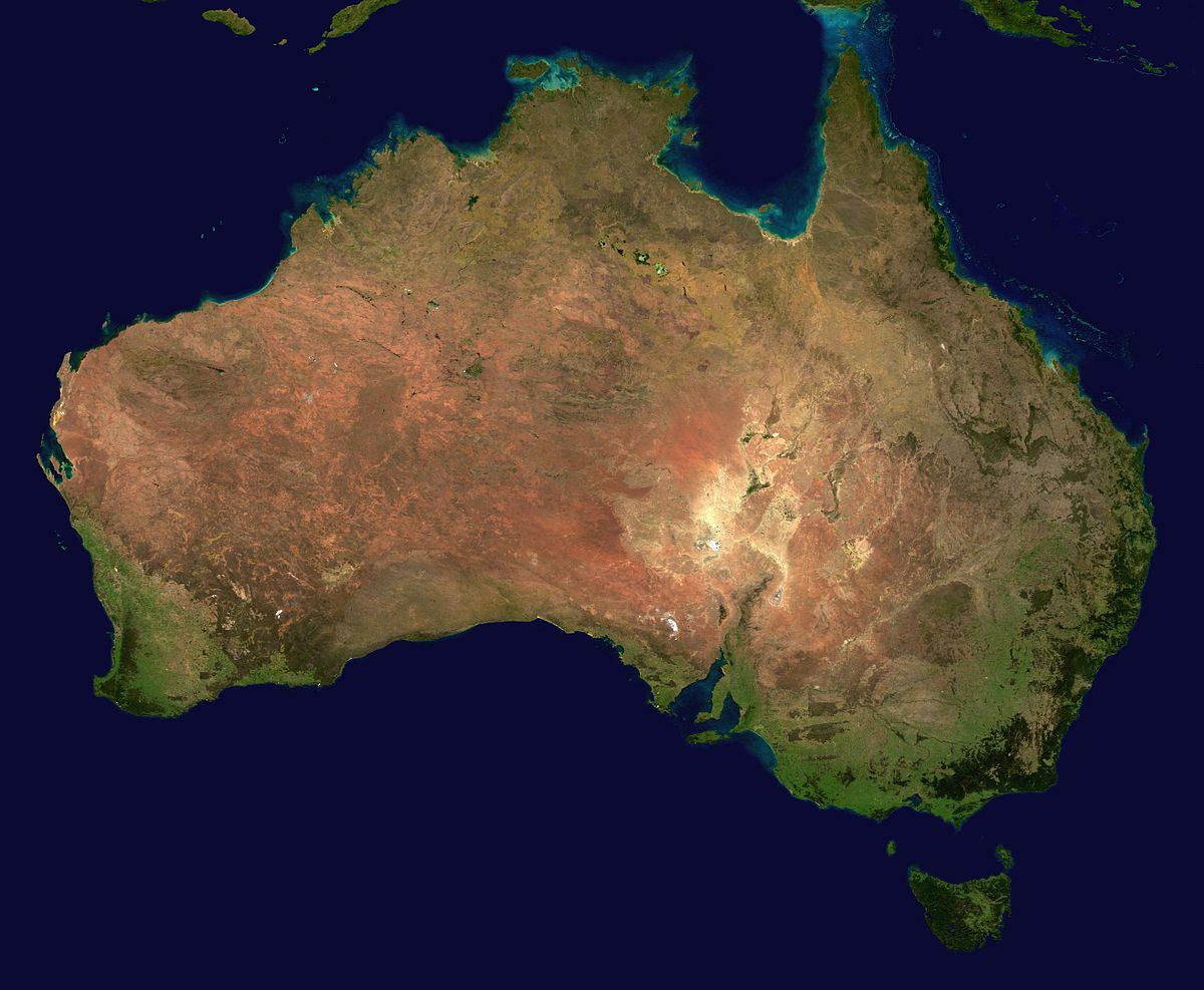 1200px-Australia_satellite_plane.jpg.77594eff5afacceb3ec40e26cdcf00ae.jpg
