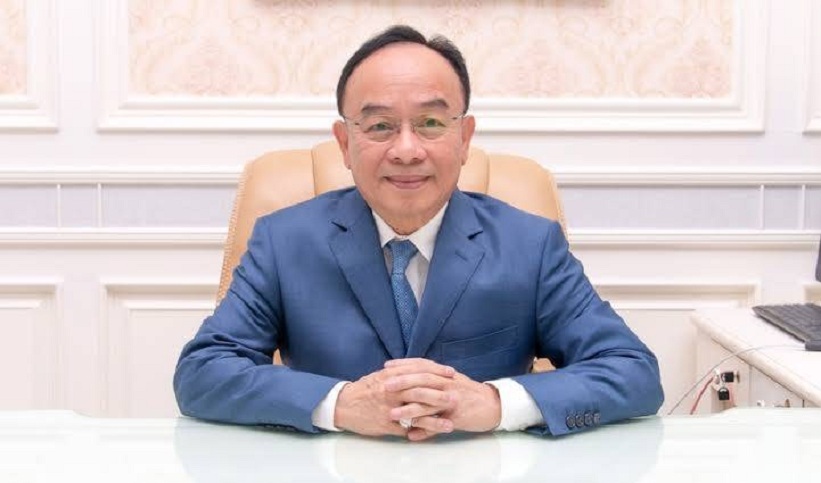 หมอเหลิม1-1.jpg