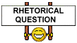 1213820684_RQgrin.GIF.9f07d9b95e398fb819d8f6fd7aaddae3.GIF