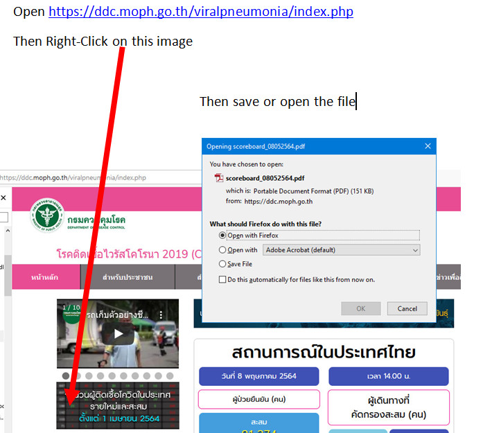 1332456875_ChiangMaiFigures.jpg.d9adf1a19eebcb9aabda472ca16bf3b6.jpg