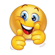 1457364930_HappyThumbsUp.jpg.58019d1278f2373dac06a17c2e331bd9.jpg