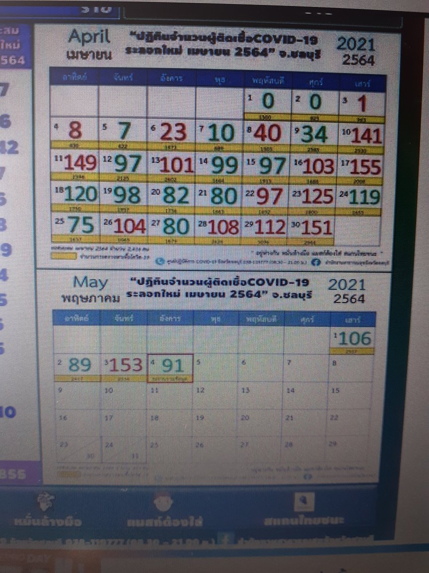 16200990027544650946667327804066.jpg