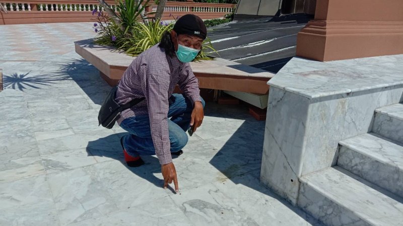 1620459166_1-org.jpeg