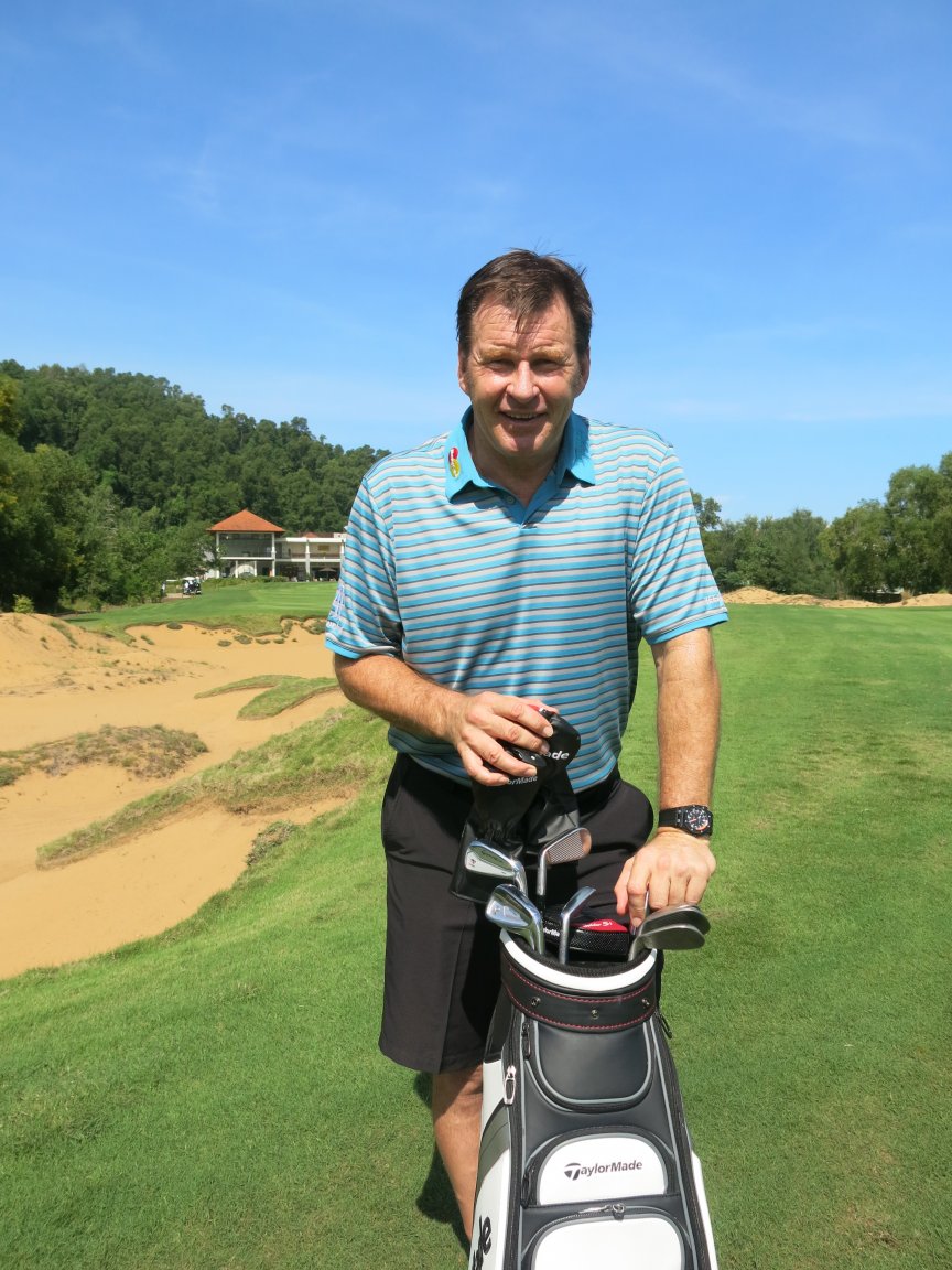 Sir Nick Faldo in Vietnam.JPG