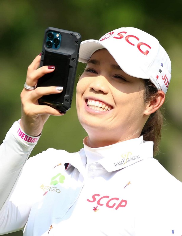 Ariya Jutanugarn.jpg