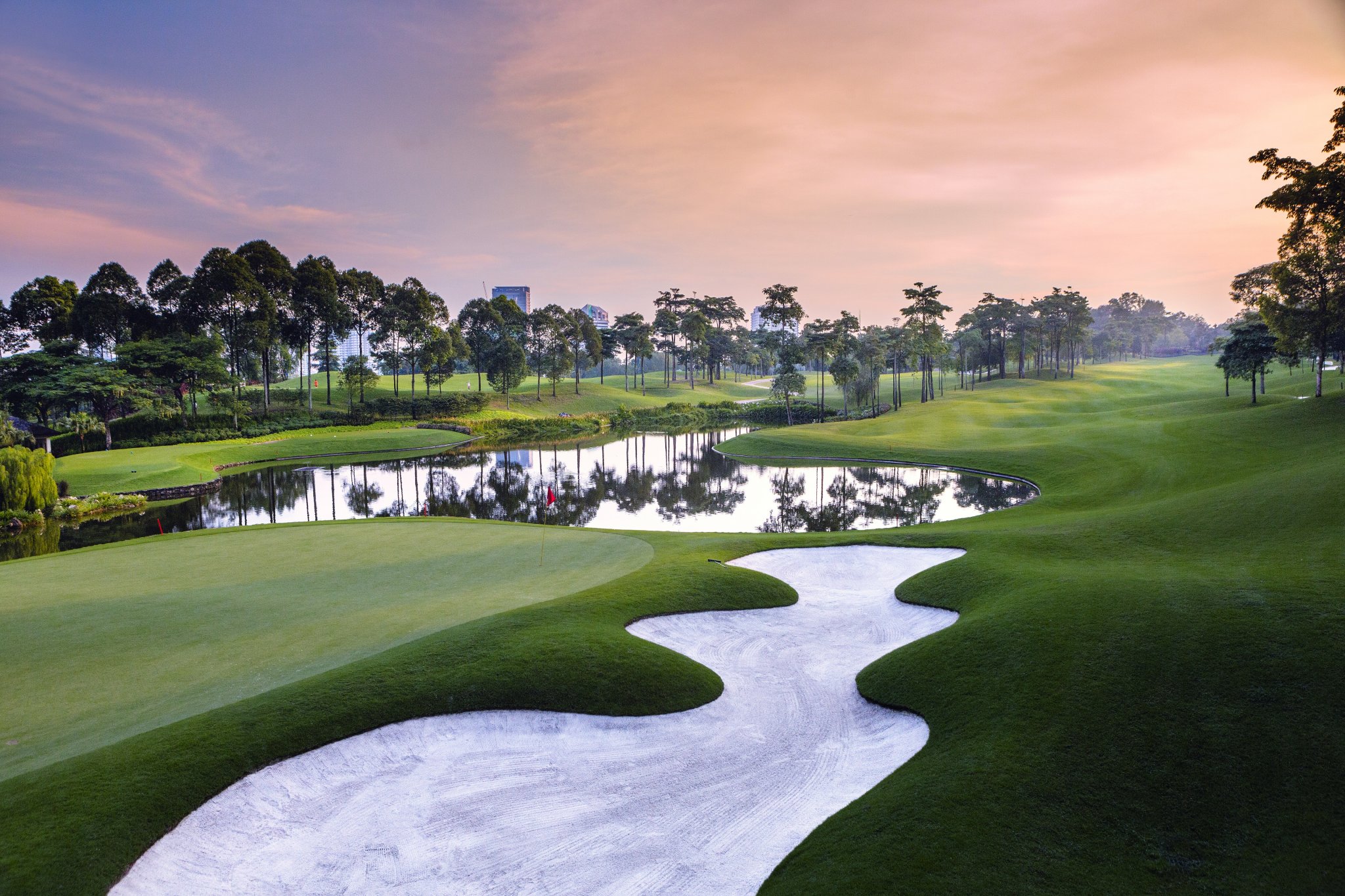 Hole-5,-West-Course4608x3072.jpg