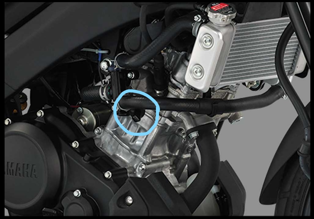 1730349158_Inkedxsr155enginepart_LIa.jpg.ed7a0613f8e8982f8bbf66b6f343b3c1.jpg