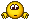 1761698666_shrug.gif.f94992ec8bf5373ee1068e6719b83ba7.gif