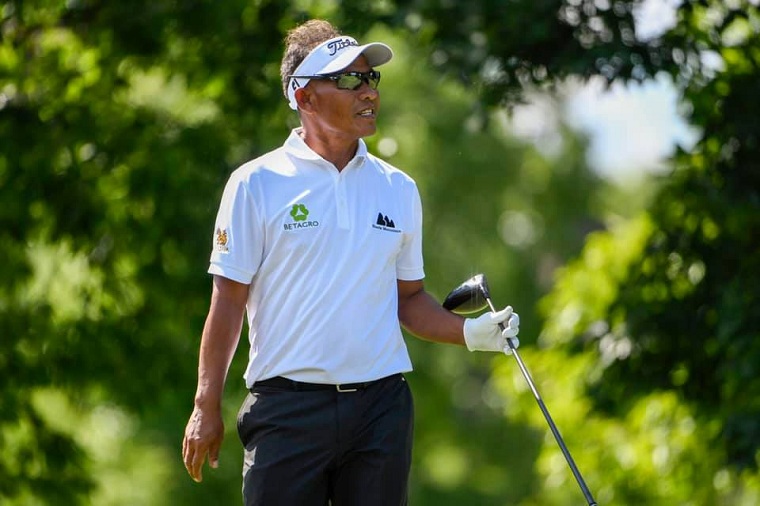 Thongchai Jaidee Joins the PGA Champions Tour.jpg