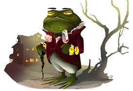 190881292_theToad.png.343bde2cbe9a1f4a4b553deb6a01f23f.png