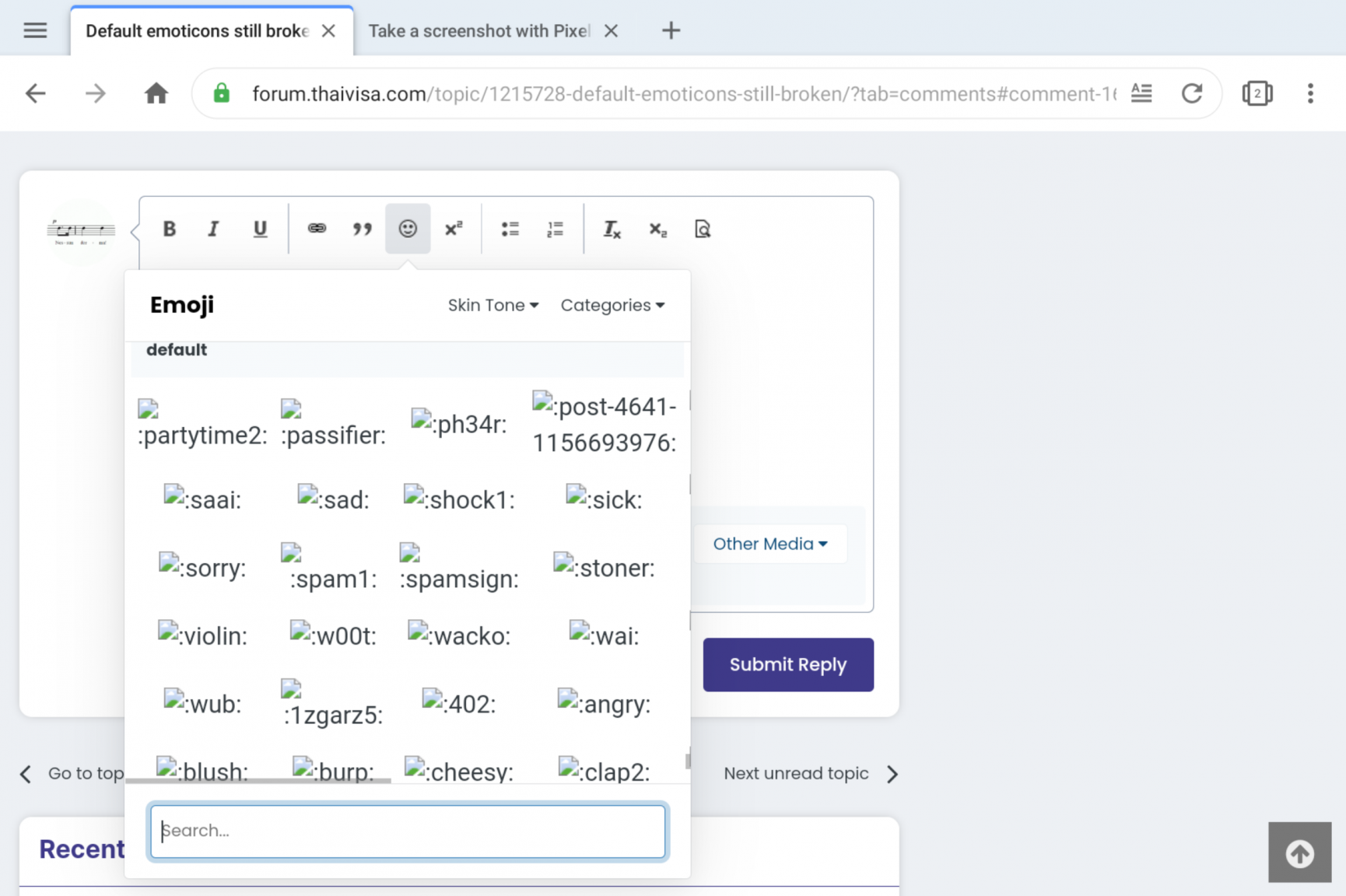 1909402385_Screenshot2021-05-1116_01_56.thumb.png.f5f4c4d3f77ffdadde2e7664beb431c1.png