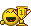 1st.gif.4cd6251da2c6ccb5177ee4c5122573d1.gif