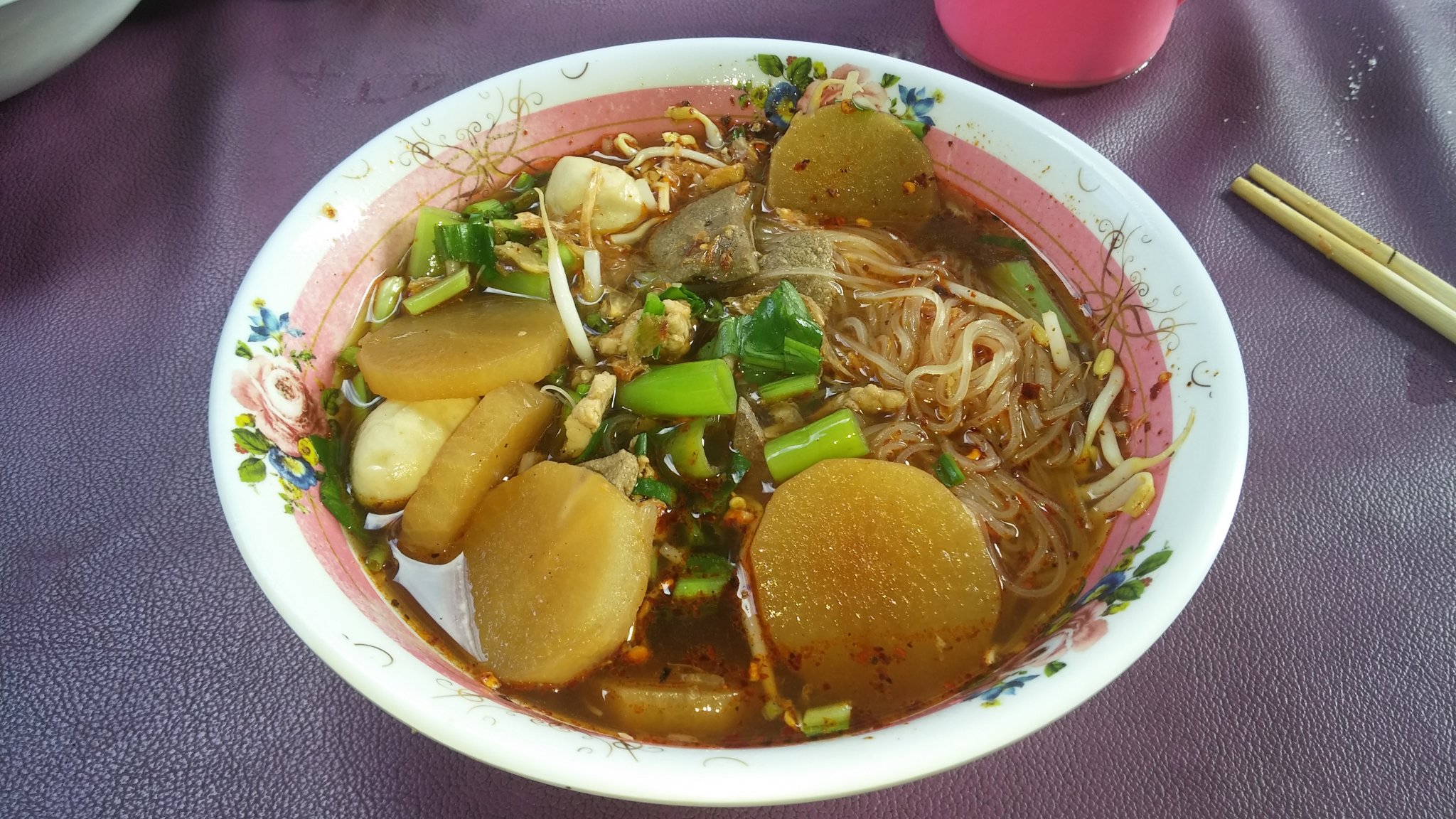 20161020_083626.jpg