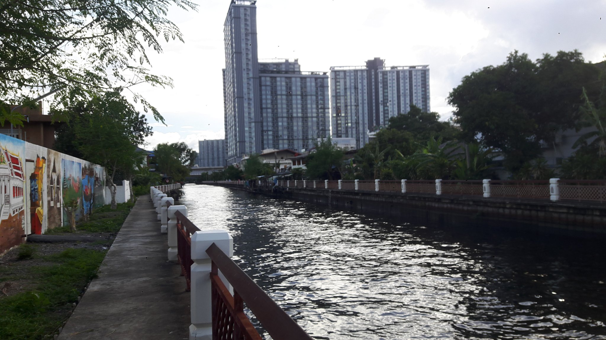 20200609_170601.jpg