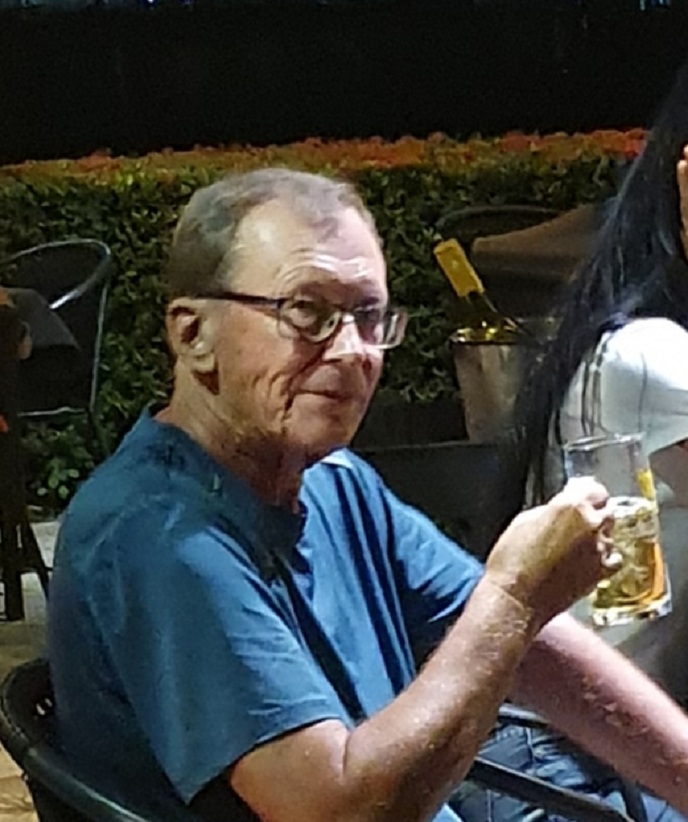20201114_101123.jpg