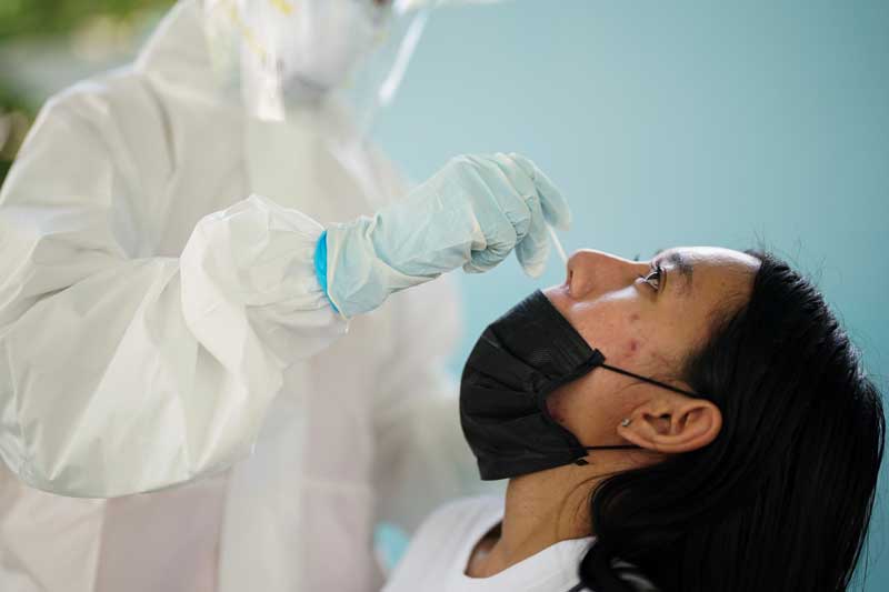 2021-04-23T031457Z_1_LYNXMPEH3M03R_RTROPTP_4_HEALTH-CORONAVIRUS-THAILAND.JPG