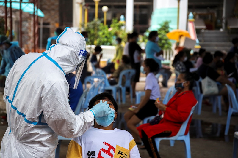 2021-05-03T165108Z_1_LYNXMPEH420SO_RTROPTP_4_HEALTH-CORONAVIRUS-THAILAND.jpeg