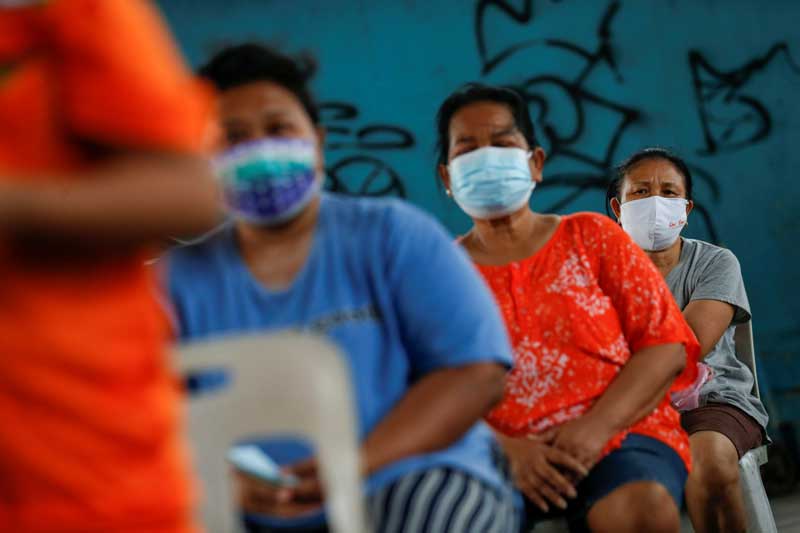 2021-05-04T115155Z_2_LYNXMPEH430KM_RTROPTP_4_HEALTH-CORONAVIRUS-THAILAND.JPG