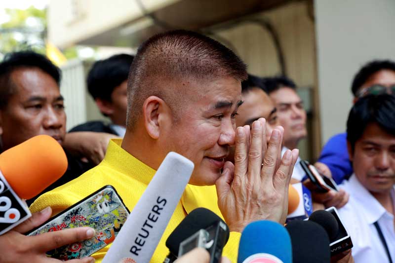 2021-05-05T142008Z_1_LYNXMPEH440WQ_RTROPTP_4_THAILAND-POLITICS.JPG