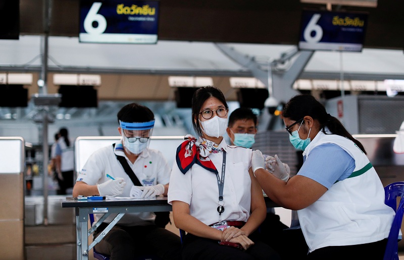 2021-05-06T073554Z_1_LYNXMPEH450AS_RTROPTP_4_HEALTH-CORONAVIRUS-THAILAND.JPG