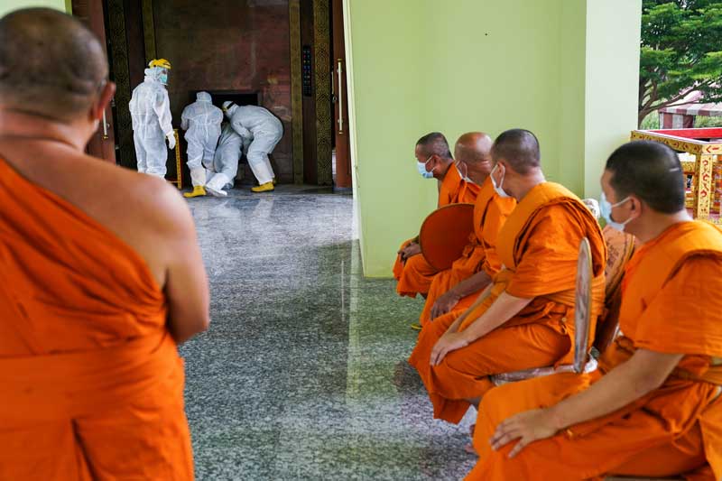 2021-05-07T021502Z_1_LYNXMPEH4602S_RTROPTP_4_HEALTH-CORONAVIRUS-THAILAND.JPG