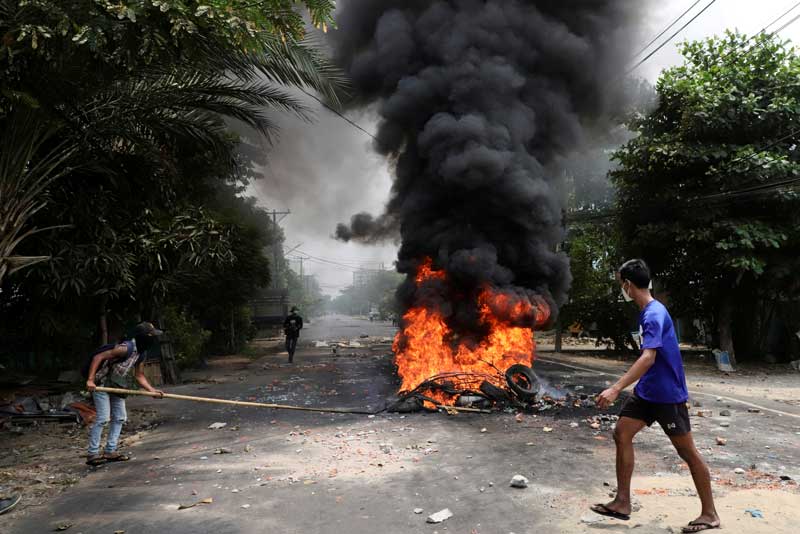 2021-05-08T150544Z_1_LYNXMPEH47066_RTROPTP_4_MYANMAR-POLITICS.JPG