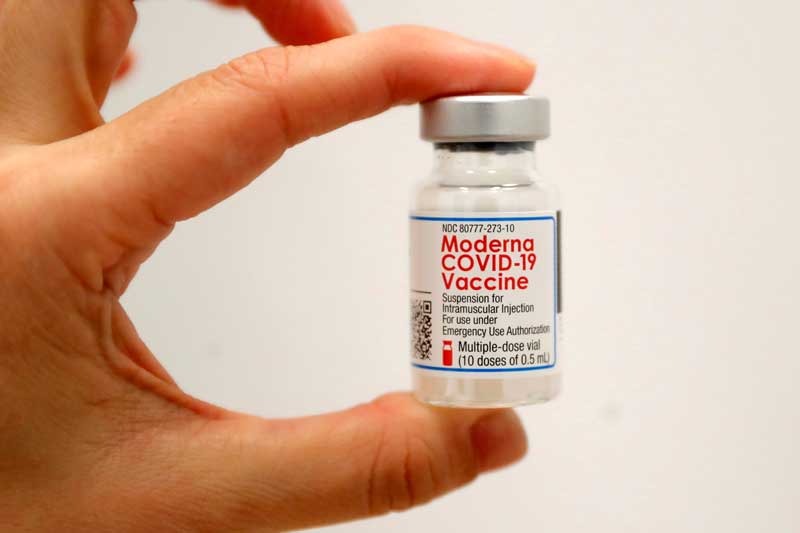 2021-05-13T123154Z_1_LYNXMPEH4C0N4_RTROPTP_4_HEALTH-CORONAVIRUS-VACCINES-COVAX.JPG