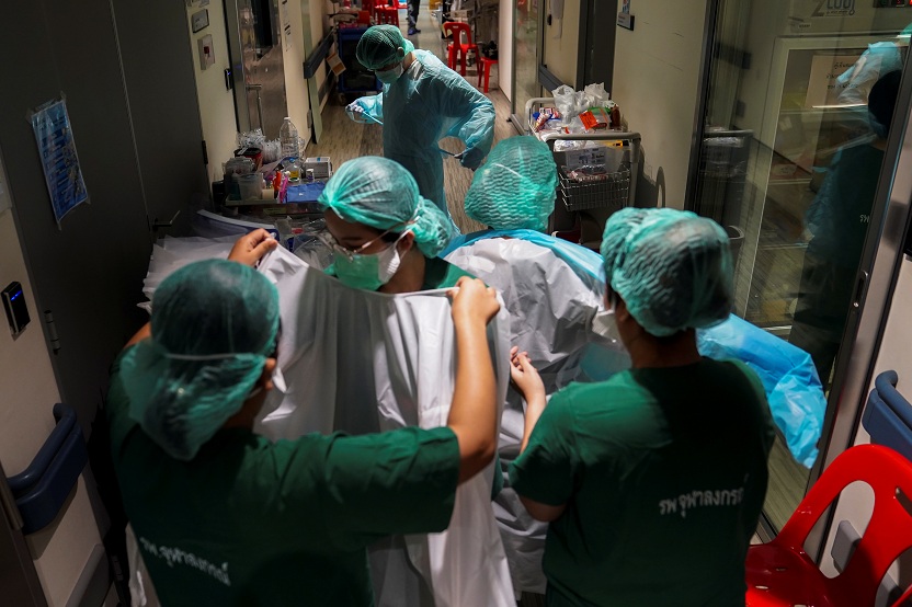 2021-05-17T070715Z_1_LYNXNPEH4G07O_RTROPTP_4_HEALTH-CORONAVIRUS-THAILAND-ICU.JPG