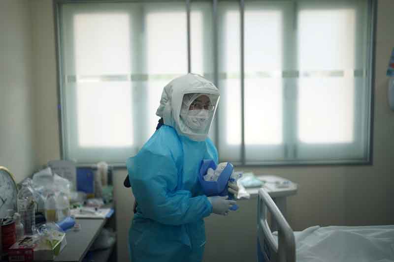 2021-05-18T155502Z_1_LYNXNPEH4H0YG_RTROPTP_4_HEALTH-CORONAVIRUS-THAILAND-ICU.JPG