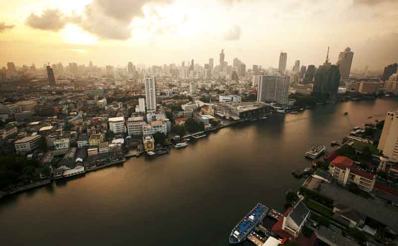 2021-05-19T023049Z_1_LYNXNPEH4I029_RTROPTP_4_THAILAND-BUSINESS.JPG