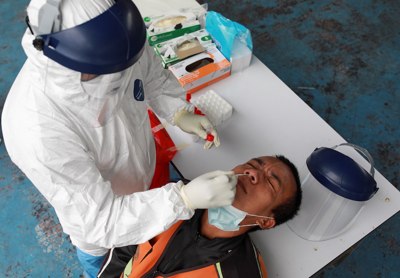 2021-05-19T154609Z_1_LYNXNPEH4I10S_RTROPTP_4_HEALTH-CORONAVIRUS-THAILAND.jpeg
