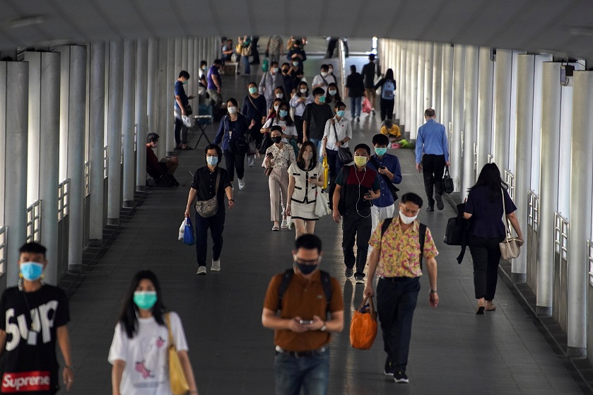 2021-05-24T075950Z_1_LYNXNPEH4N0A7_RTROPTP_4_THAILAND-ECONOMY.JPG