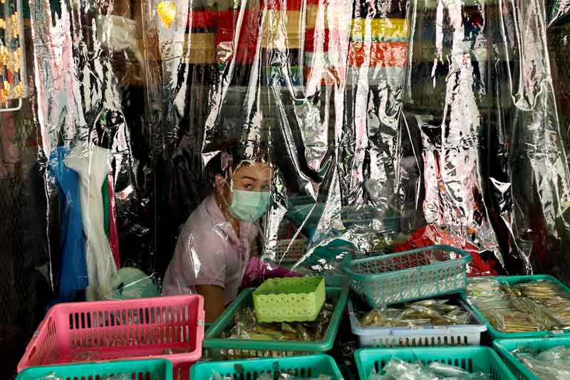 2021-05-26T013519Z_1_LYNXNPEH4P026_RTROPTP_4_HEALTH-CORONAVIRUS-THAILAND.JPG