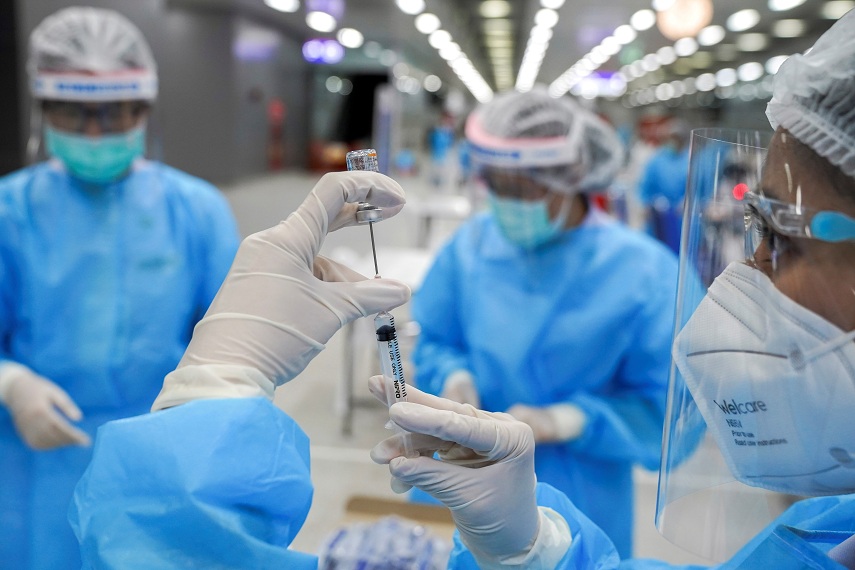 2021-05-26T092417Z_1_LYNXNPEH4P0HE_RTROPTP_4_HEALTH-CORONAVIRUS-THAILAND-VACCINES.JPG