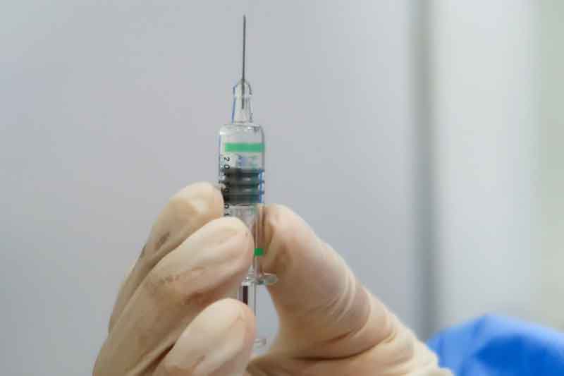 2021-05-28T053423Z_1_LYNXNPEH4R069_RTROPTP_4_HEALTH-CORONAVIRUS-APPS.JPG