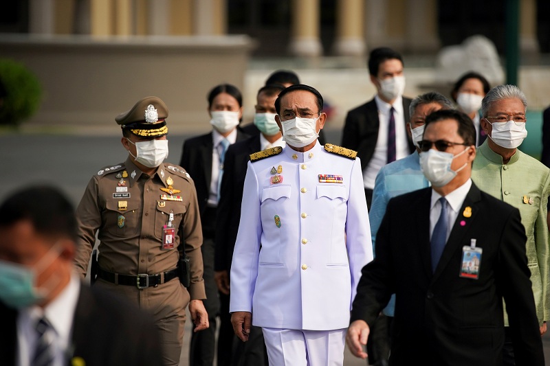 2021-05-31T082122Z_1_LYNXNPEH4U095_RTROPTP_4_THAILAND-ECONOMY-BUDGET.JPG