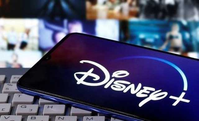 disney+.jpg