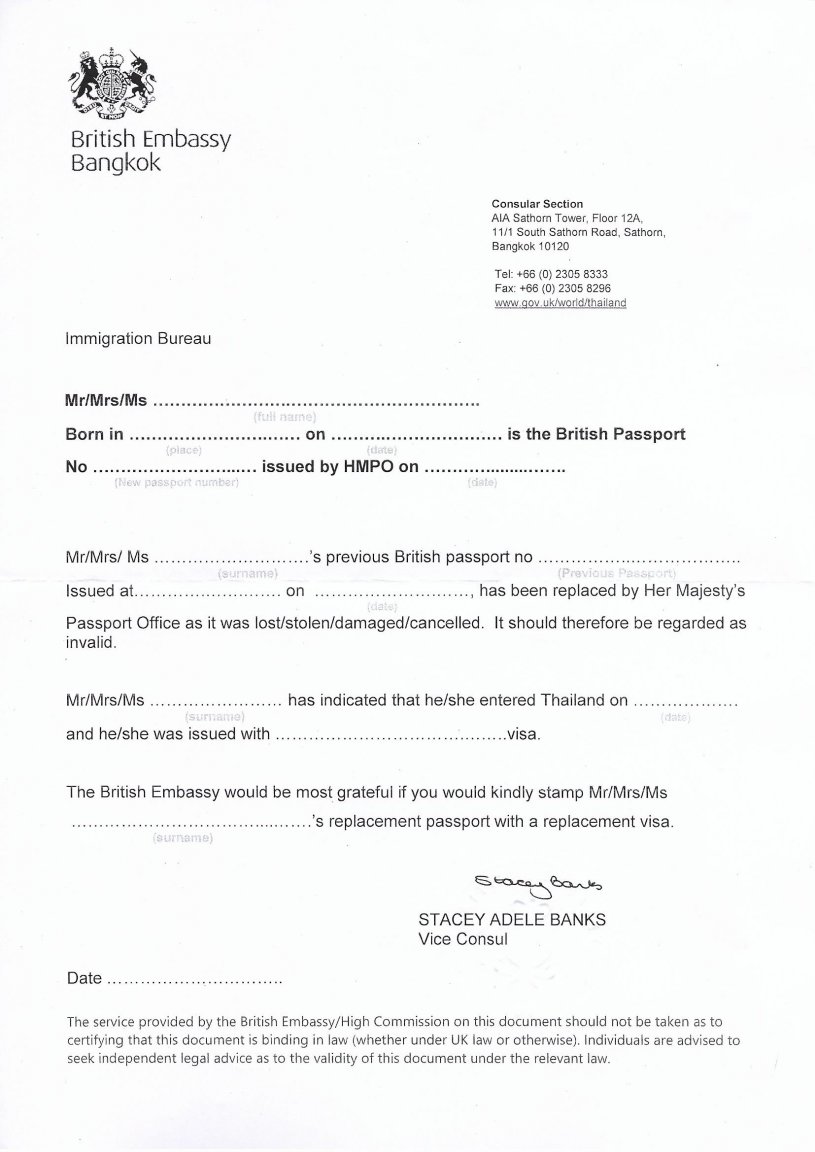2127711813_EmbassyLetterforImmigration.thumb.jpg.a95cdfc58f1254d30e840ee80261582e.jpg