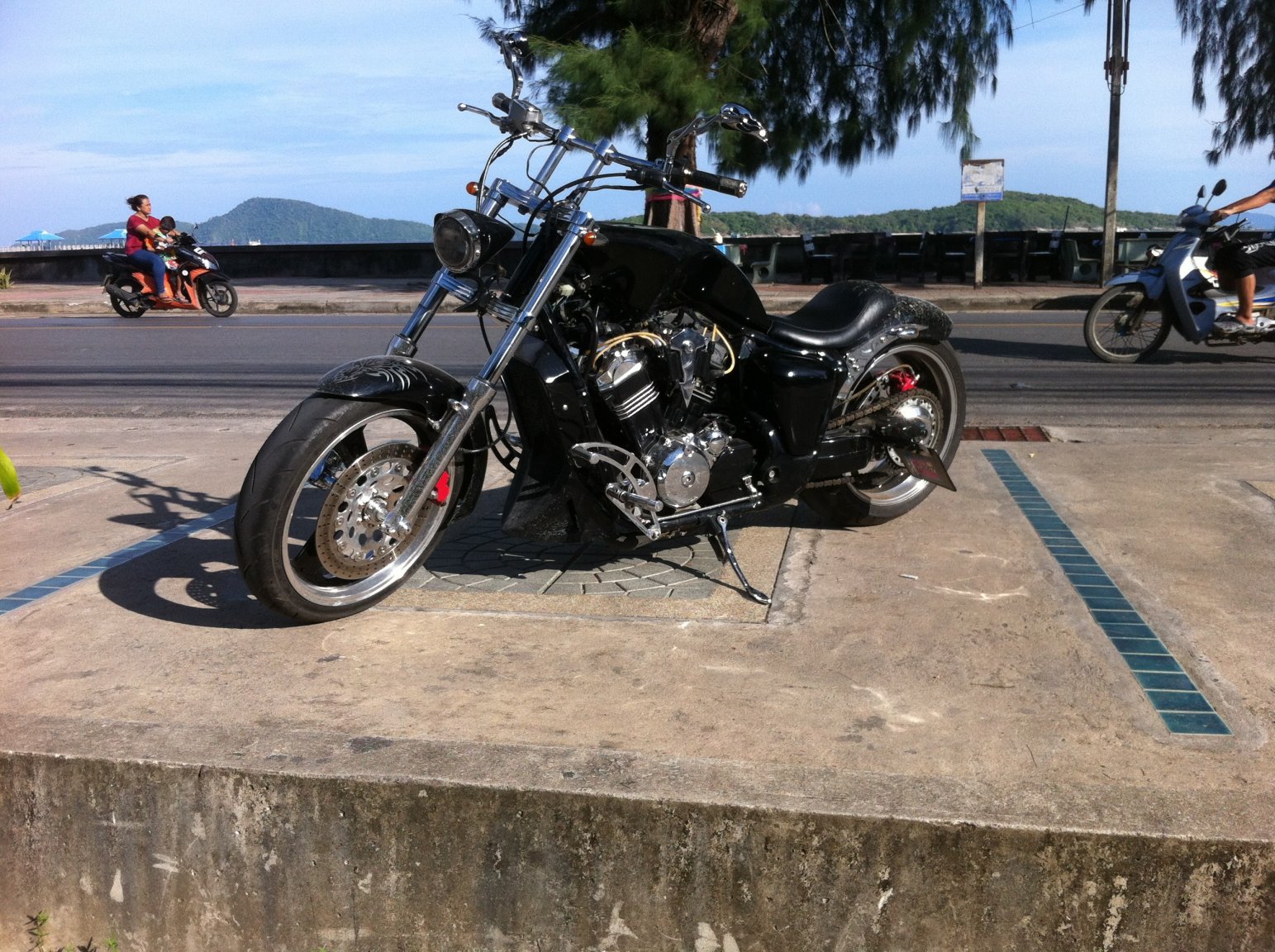 Chopper Rawai Beach.JPG