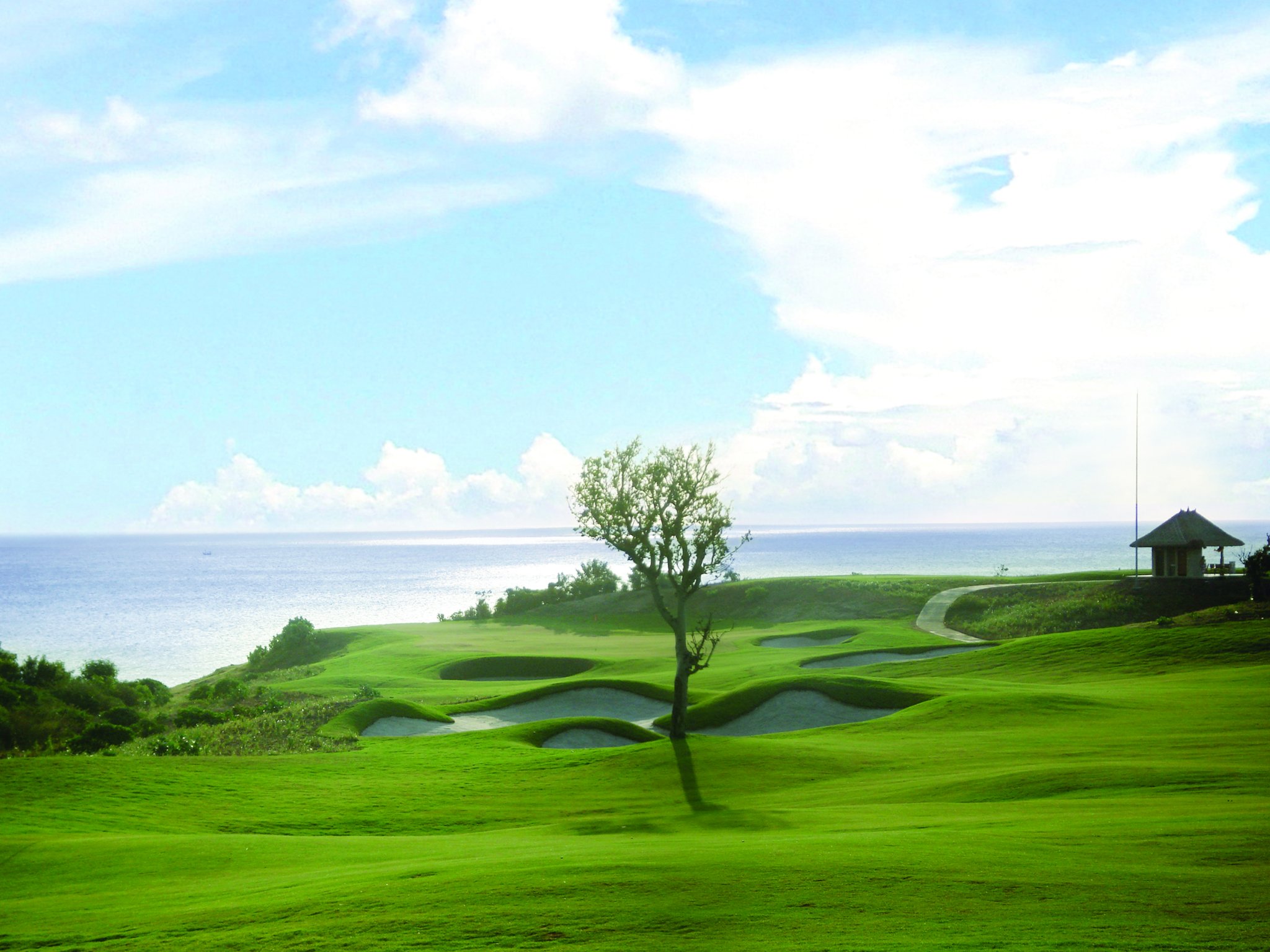 New Kuta 14th.jpg