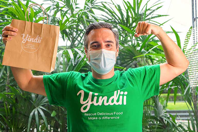 พี่สเตฟ-สัม-Yindi-04-2.jpg