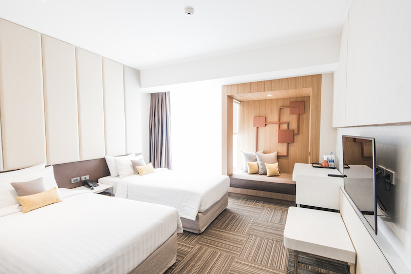 228268161_hotel23(1of156).jpg.628dbc2ee01f0fa999be134ff41b3b3e.jpg