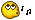 234477330_whistle.gif.7d03b83886b0a73985926d1677f03493.gif
