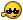 2cool.gif.562fbfe56294f661cd261c978621e9cb.gif